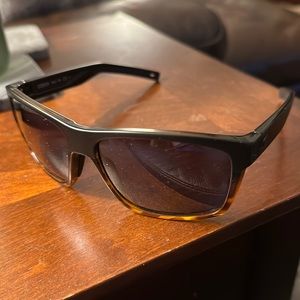 Costa Slack Tide Polarized Sunglasses